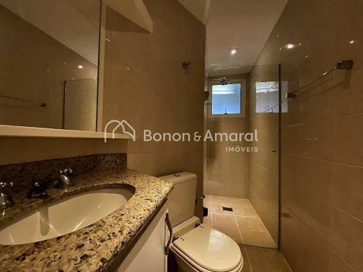 Apartamento, 2 quartos, 91 m² - Foto 16