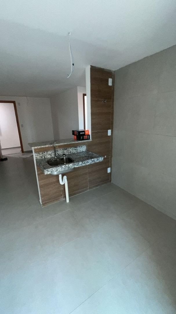 Apartamento à venda com 2 quartos, 1 suíte e 47m² no Carneiros, Tamandaré (PE) — foto 11 de 25