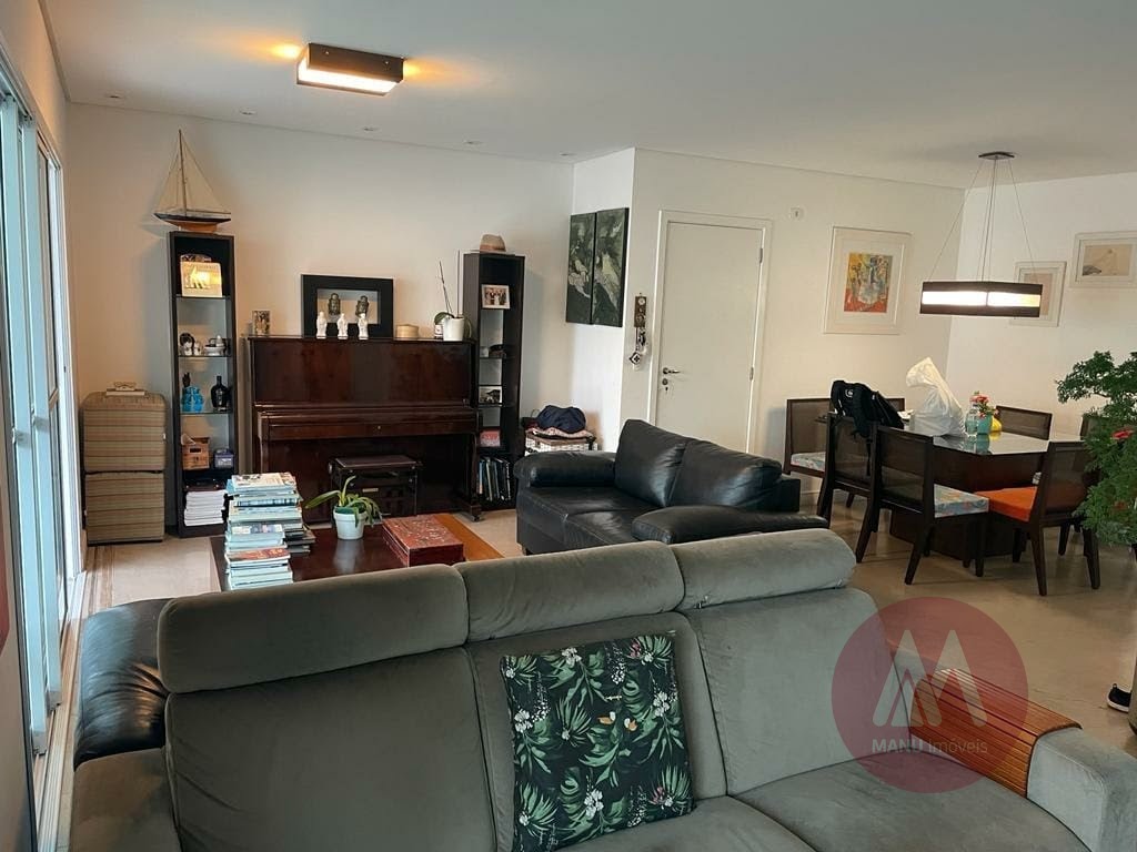 imovel-a-venda-e-locacao1713275752239umocs.jpg