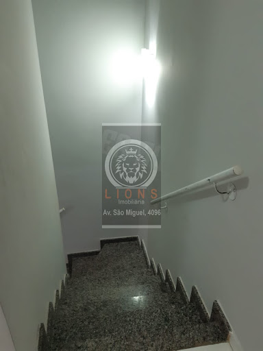 Casa de Condomínio em Jardim das Oliveiras  -  São Paulo