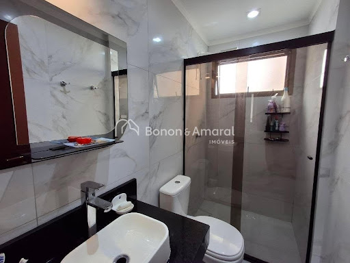 Apartamento, 3 quartos, 90 m² - Foto 19