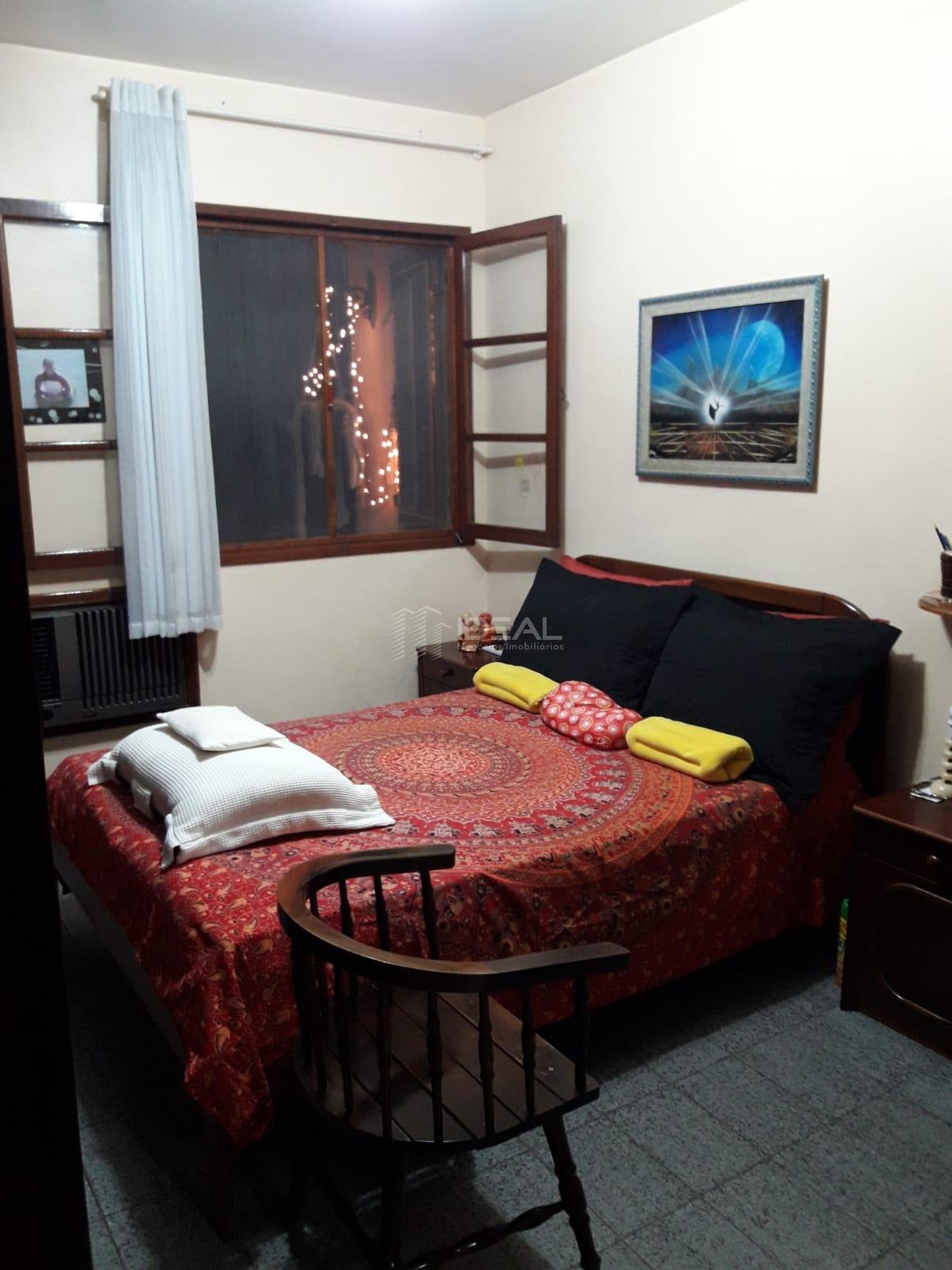 Casa à venda com 3 quartos, 1 suíte, 2 vagas e 260m² no Parque Joquei Club, Campos dos Goytacazes (RJ) — foto 18 de 23