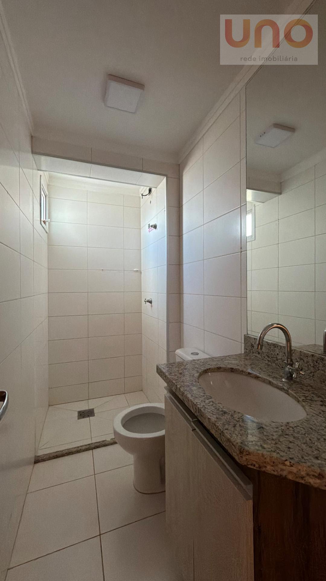 Apartamento à venda com 3 quartos, 1 suíte e 120m² no Centro, Campo Grande (MS) — foto 14 de 30