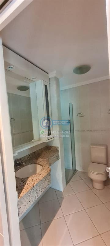 Apartamento à venda com 2 quartos, 2 banheiros, 1 vaga e 83m² no Santa Teresinha, São Paulo (SP) — foto 12 de 20