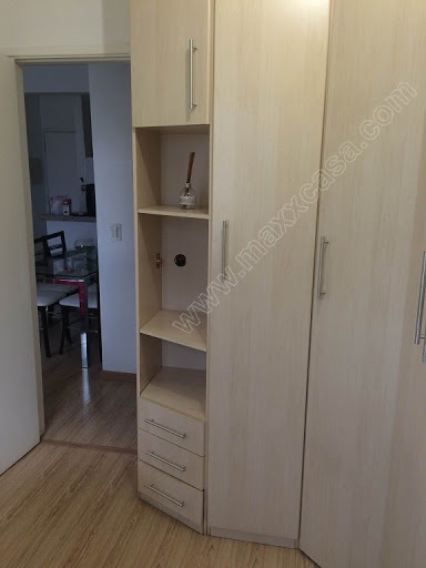 Quarto 2