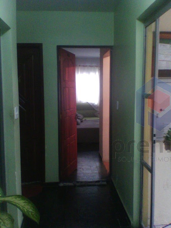 ENTRADA