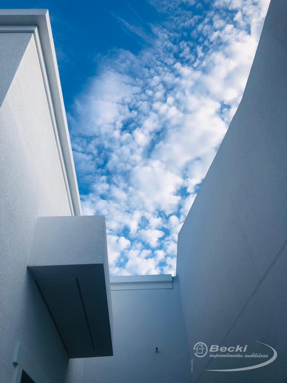 Casa à venda com 2 quartos, 1 suíte, 2 vagas e 76m² no João Costa, Joinville (SC) — foto 16 de 16