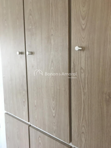 Apartamento, 2 quartos, 61 m² - Foto 16