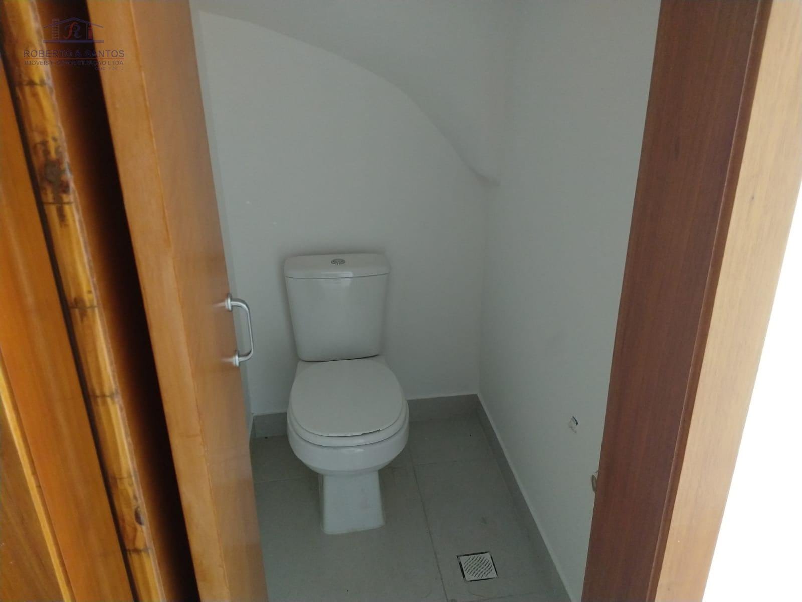 Lavabo