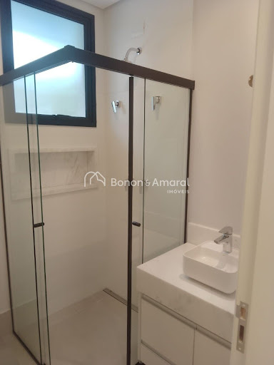 Casa de Condomínio, 3 quartos - Foto 18