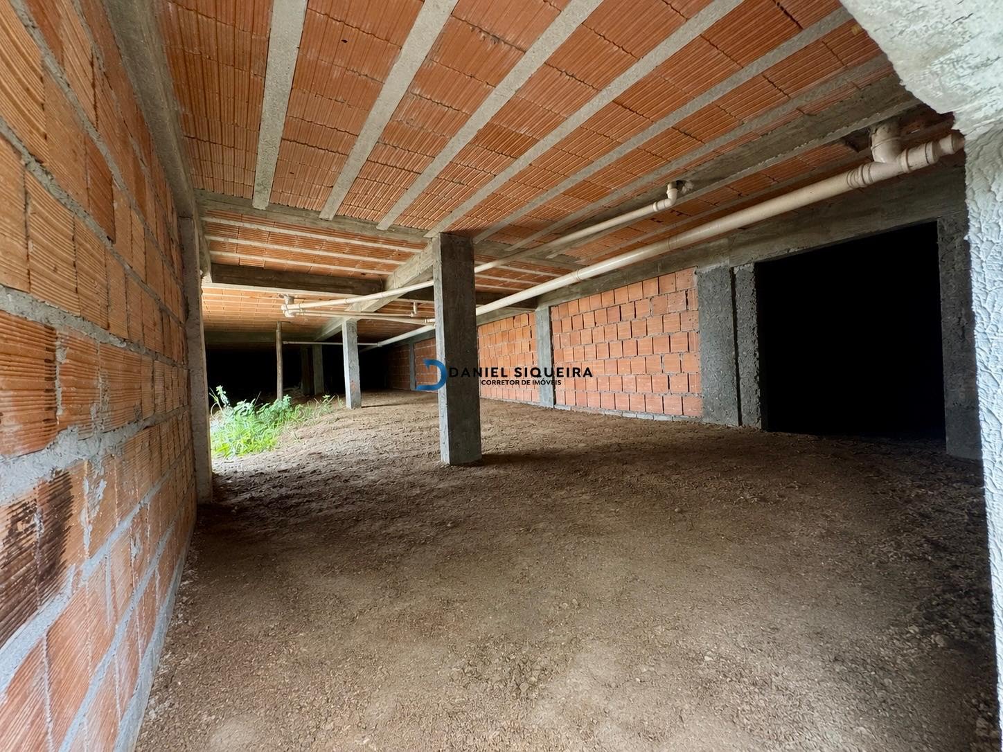 Casa à venda com 2 quartos, 1 suíte, 1 vaga e 55m² no Forquilhas, São José (SC) — foto 3 de 13
