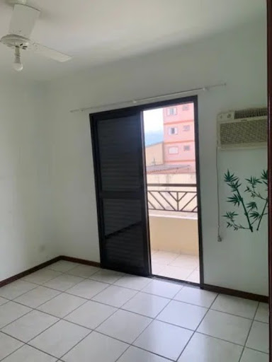 Foto 06