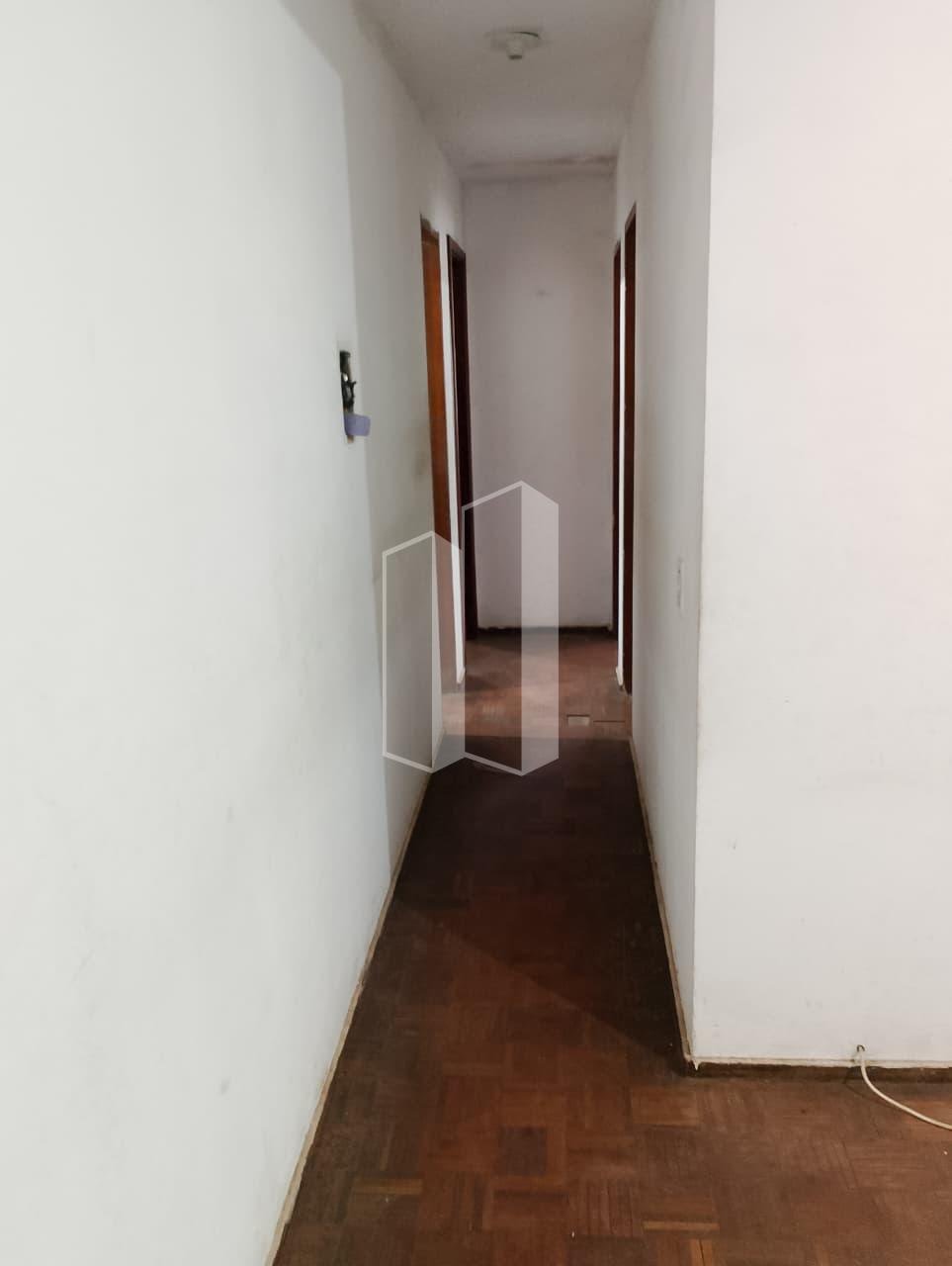 Casa, 6 quartos, 90 m² - Foto 21