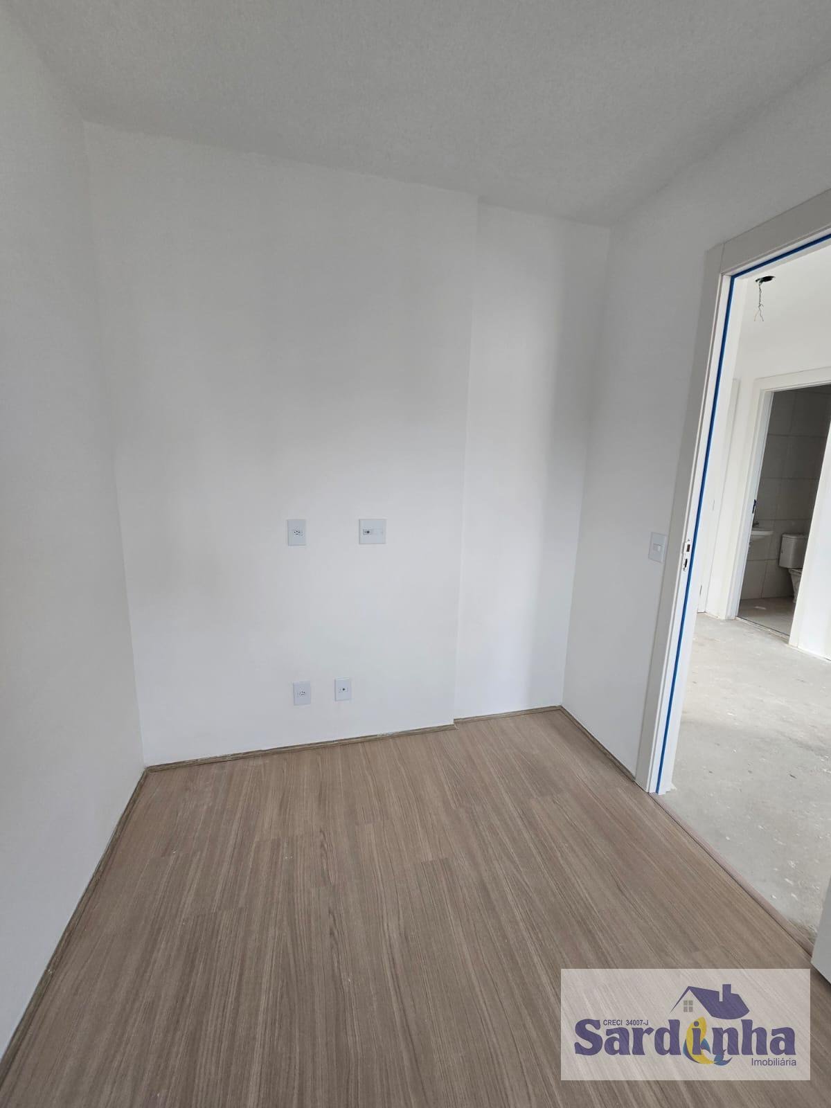 Apartamento à venda com 2 quartos, 1 banheiro e 39m² no Pirituba, São Paulo (SP) — foto 27 de 30