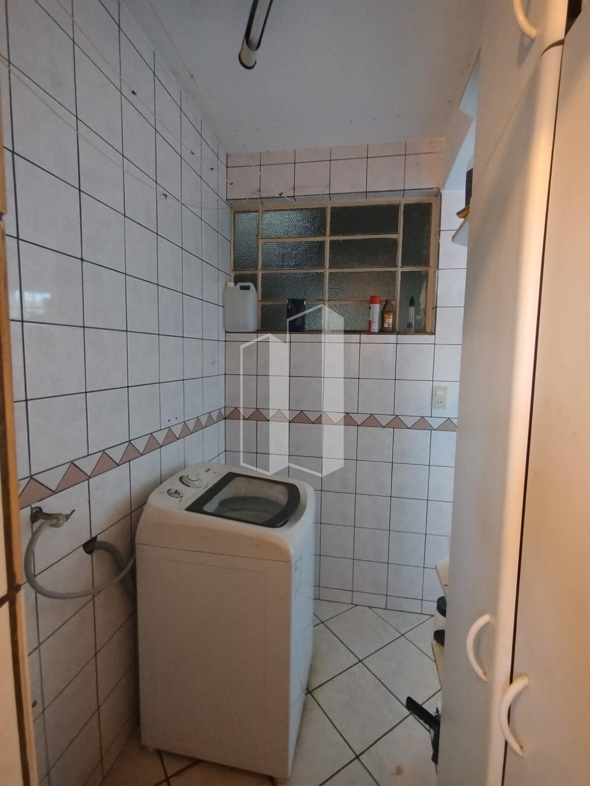 Apartamento, 2 quartos, 80 m² - Foto 15