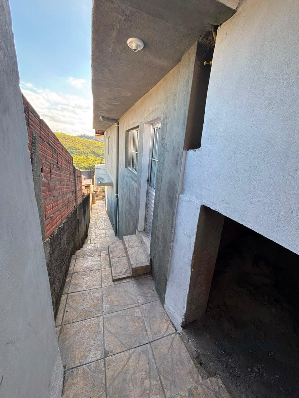 Casa à venda com 2 quartos, 2 banheiros, 1 vaga e 90m² no Monte Negro, Santa Isabel (SP) — foto 3 de 30