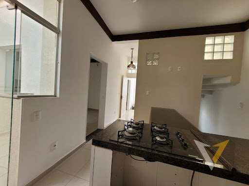 Casa para venda e locação, Bela Vista, Jundiaí-SP