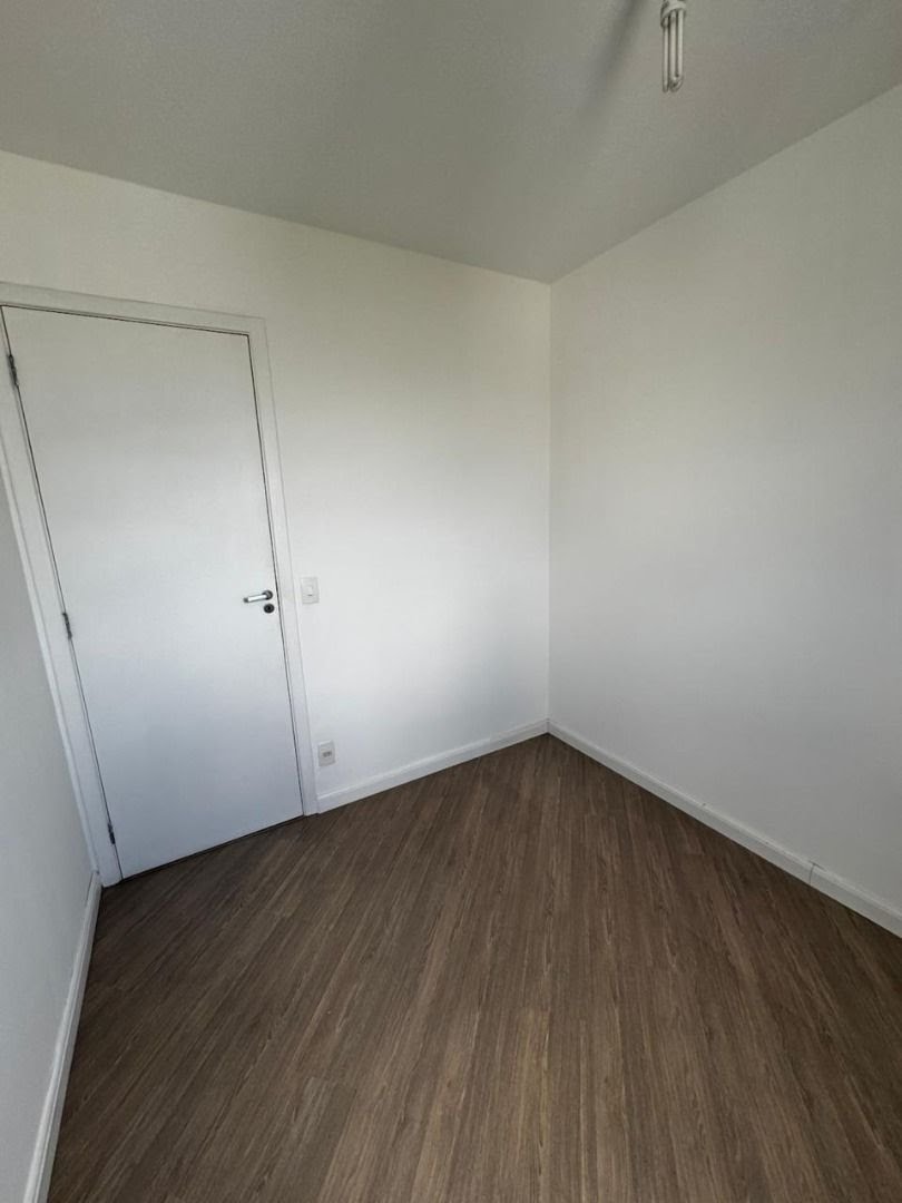 Apartamento, 3 quartos, 64 m² - Foto 16