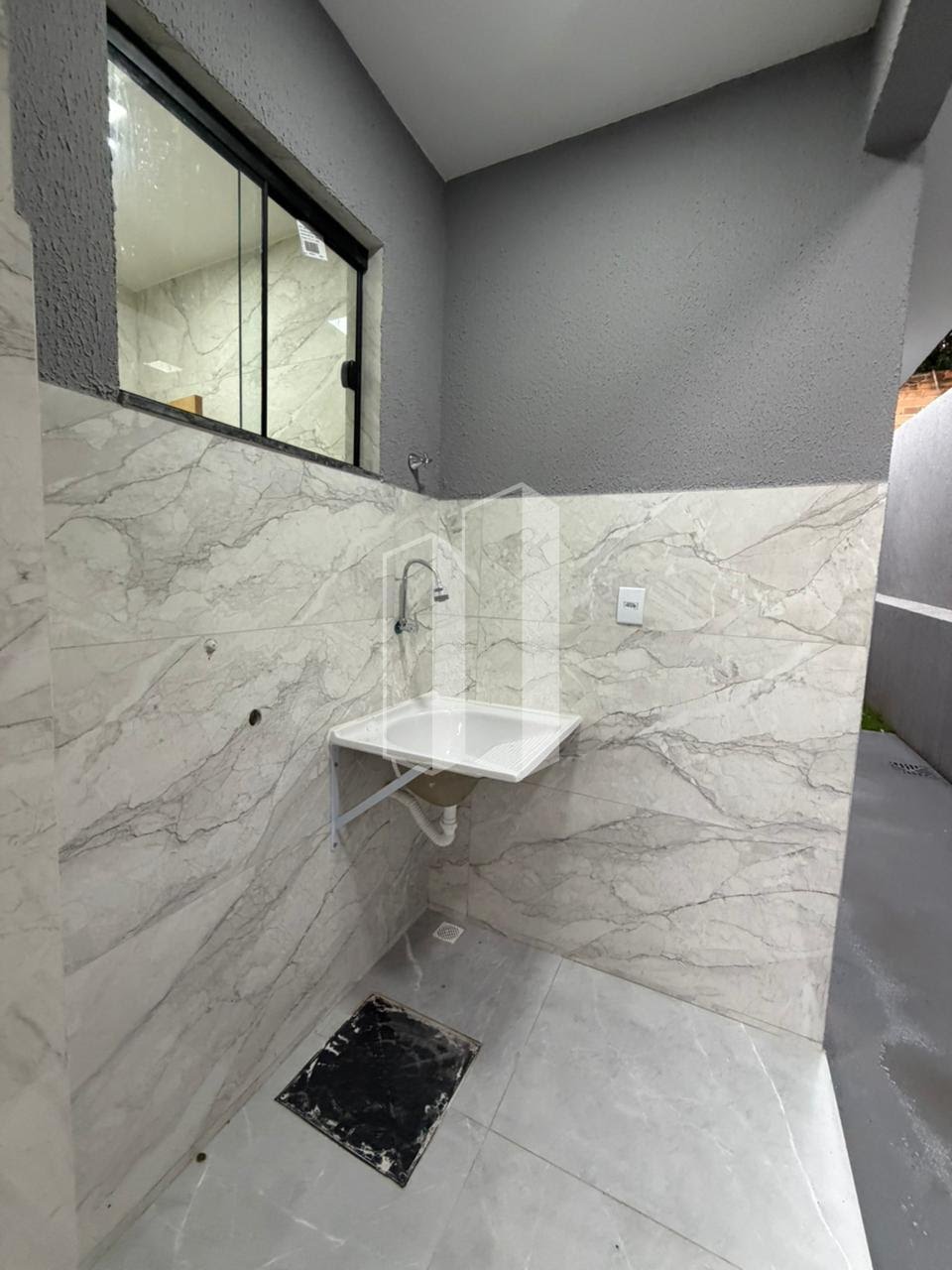 Casa, 3 quartos, 99 m² - Foto 7