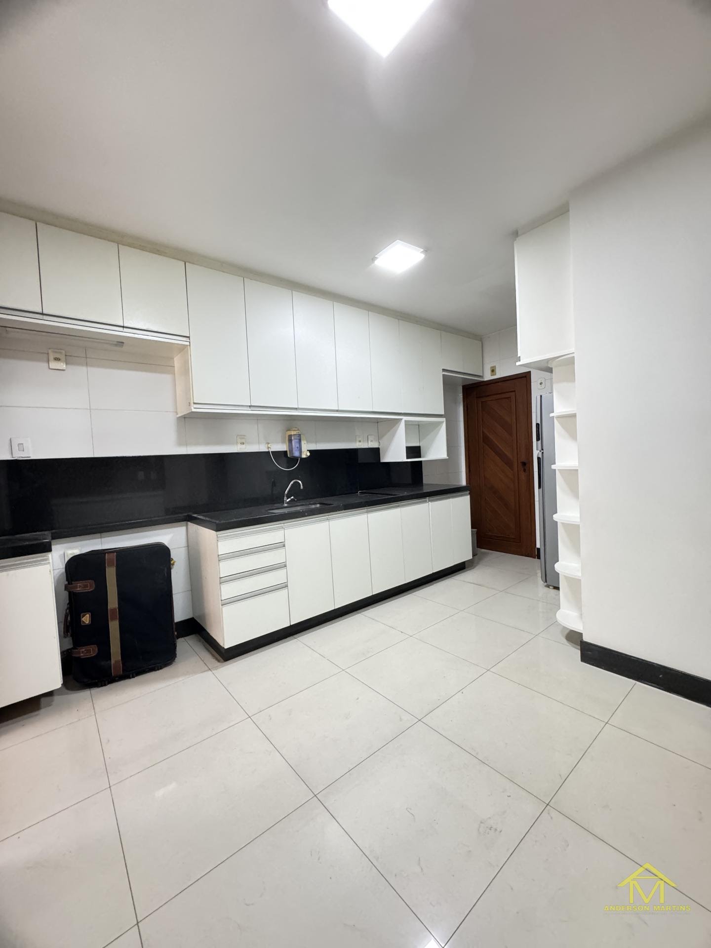 Apartamento, 3 quartos, 110 m² - Foto 19