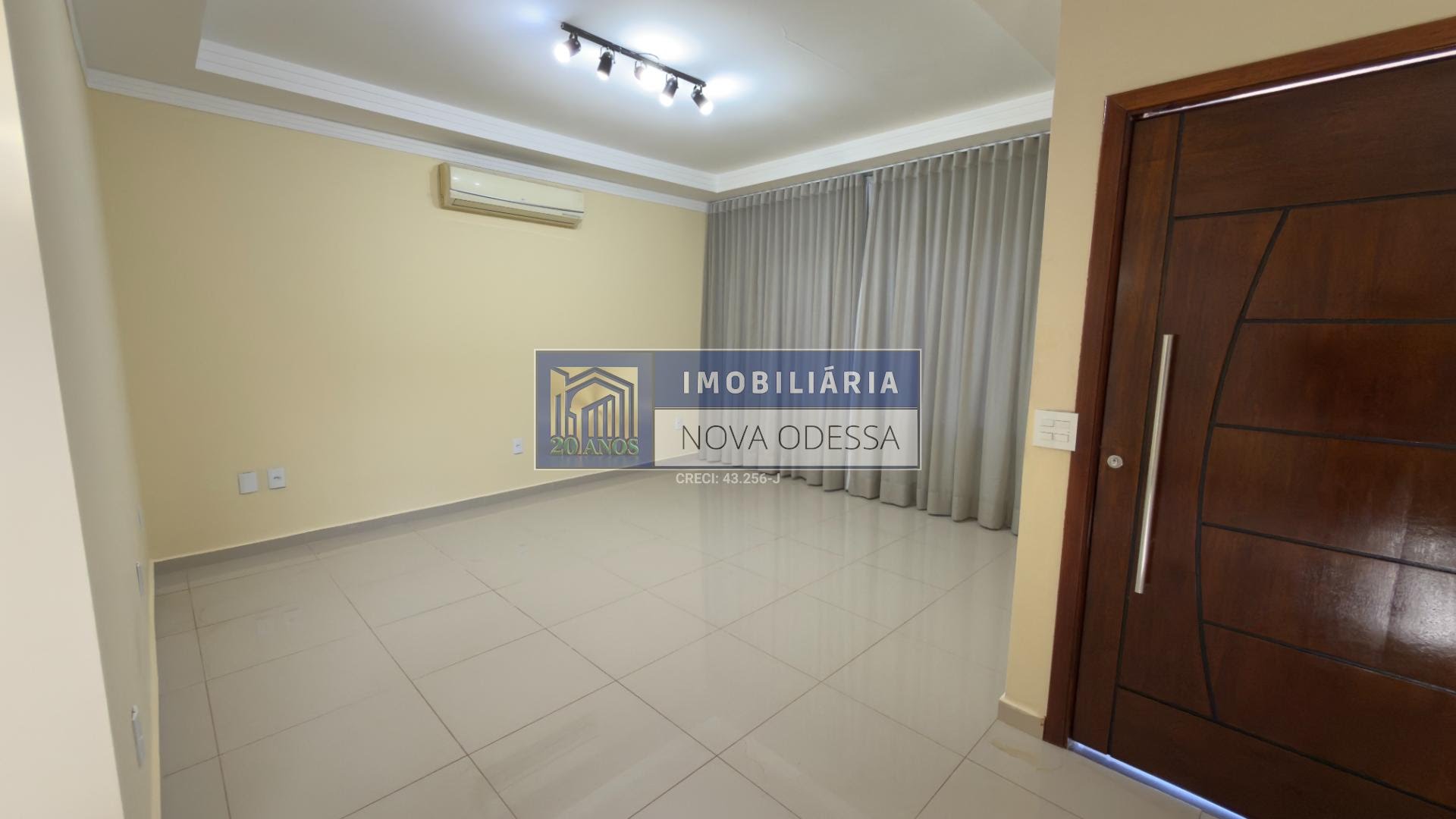 Casa à venda com 4 quartos, 1 suíte, 2 vagas e 223m² no Jardim Primavera, Nova Odessa (SP) — foto 14 de 30