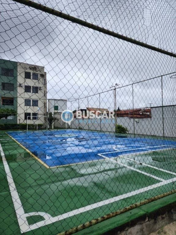 Apartamento à venda com 3 quartos, 2 banheiros e 1 vaga no Muchila, Feira de Santana (BA) — foto 11 de 14