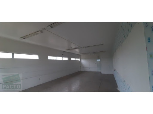 Sala em Centro  -  Araranguá