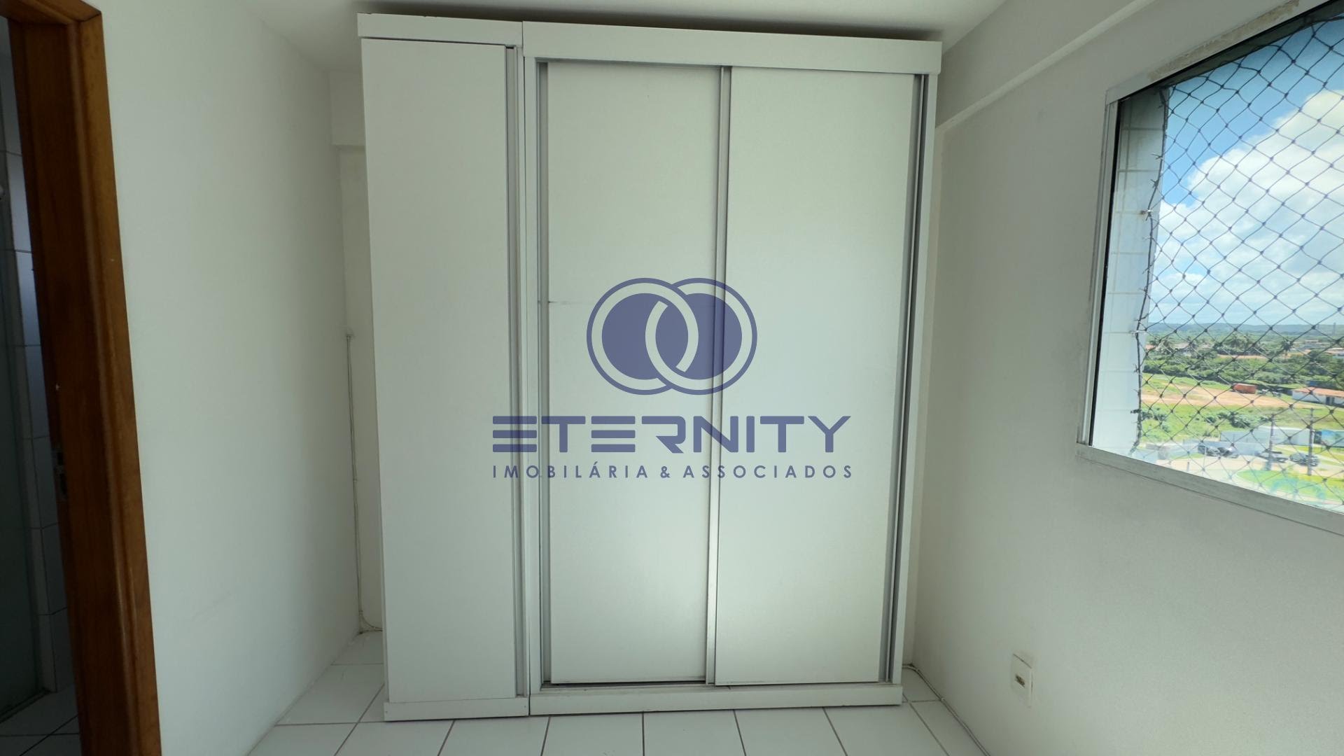 Apartamento à venda com 3 quartos, 1 suíte, 1 vaga e 64m² no Nossa Senhora da Conceição, Paulista (PE) — foto 13 de 22