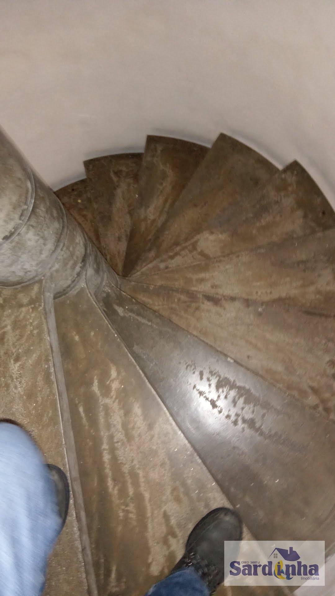 Apartamento à venda com 4 quartos, 1 suíte, 4 vagas e 234m² no Jardim Peri Peri, São Paulo (SP) — foto 10 de 30