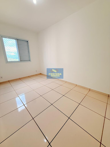 Apartamento no Bairro Biritiba  -  Poá