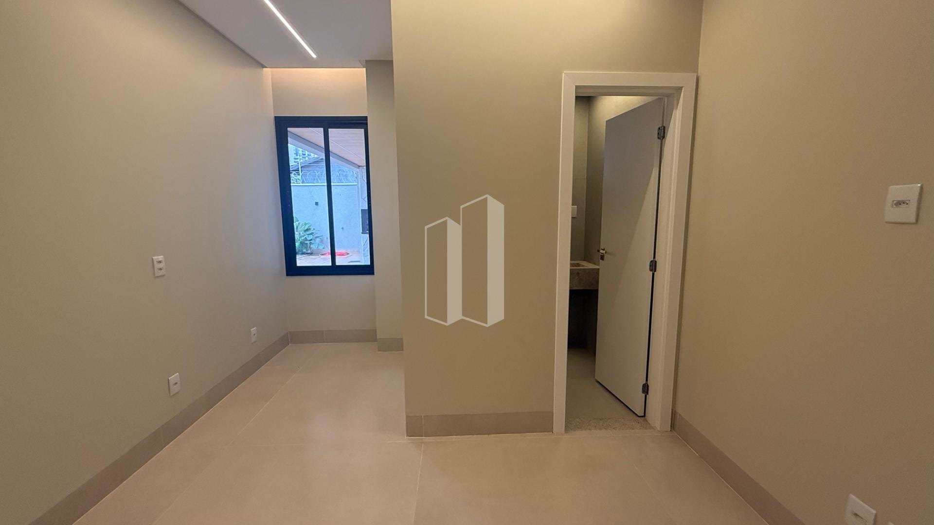 Casa, 4 quartos, 221 m² - Foto 12