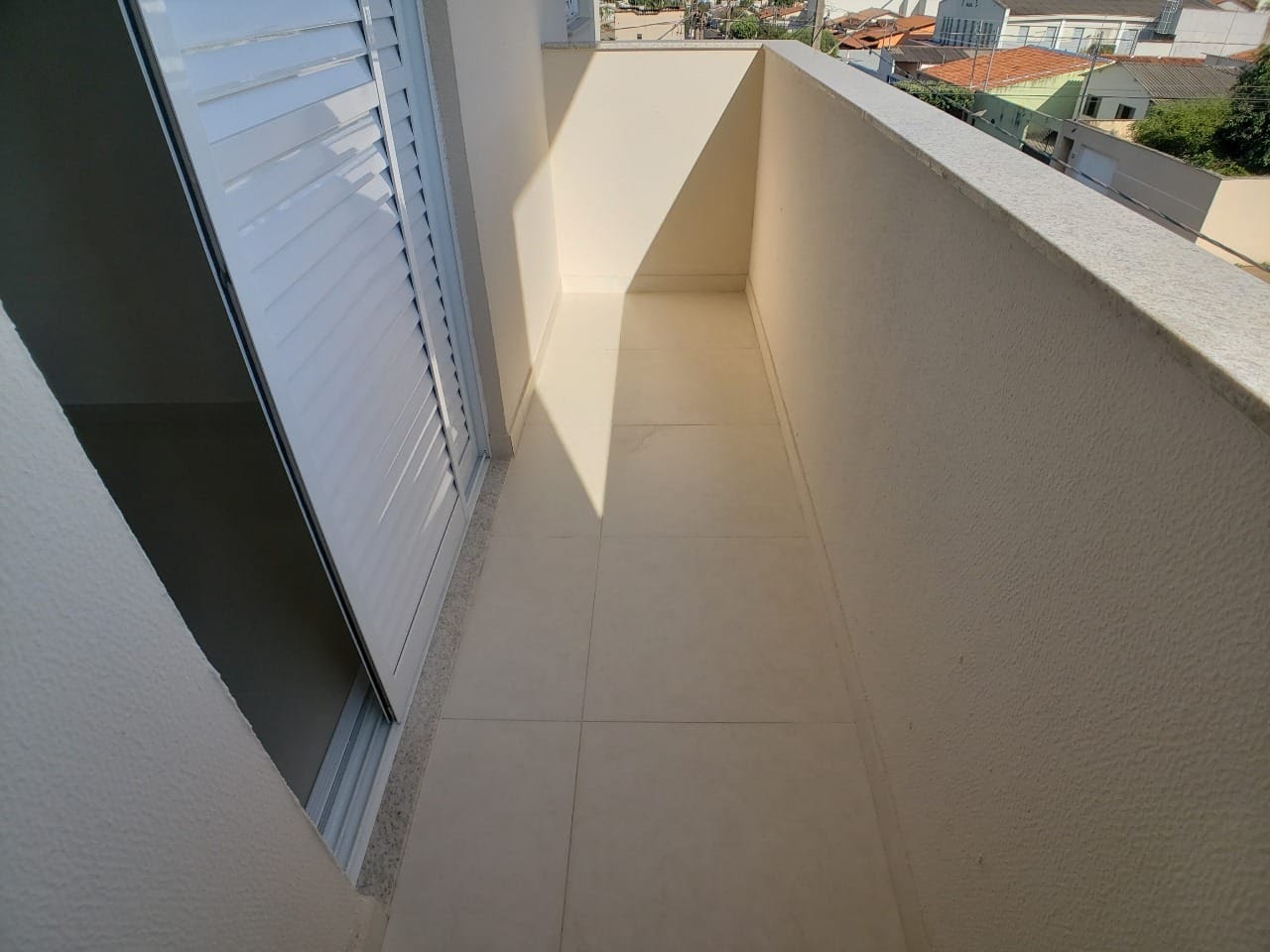 apartamento-a-venda-2-quartos-1-suite-1-vaga-pampu