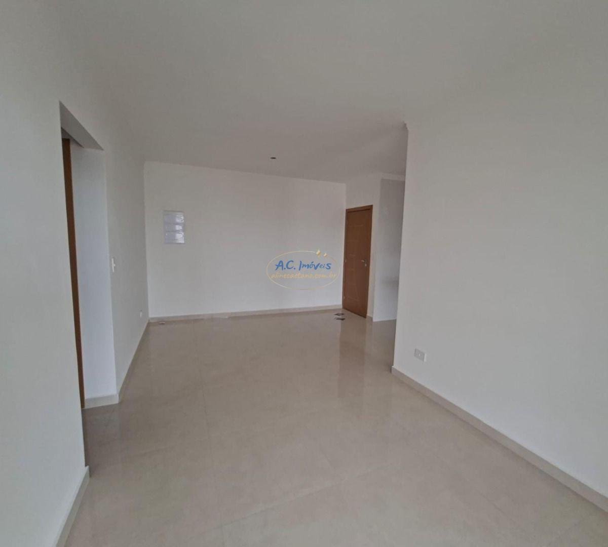 Apartamento à venda com 2 quartos, 1 suíte, 1 vaga e 76m² no Nova Mirim, Praia Grande (SP) — foto 4 de 30