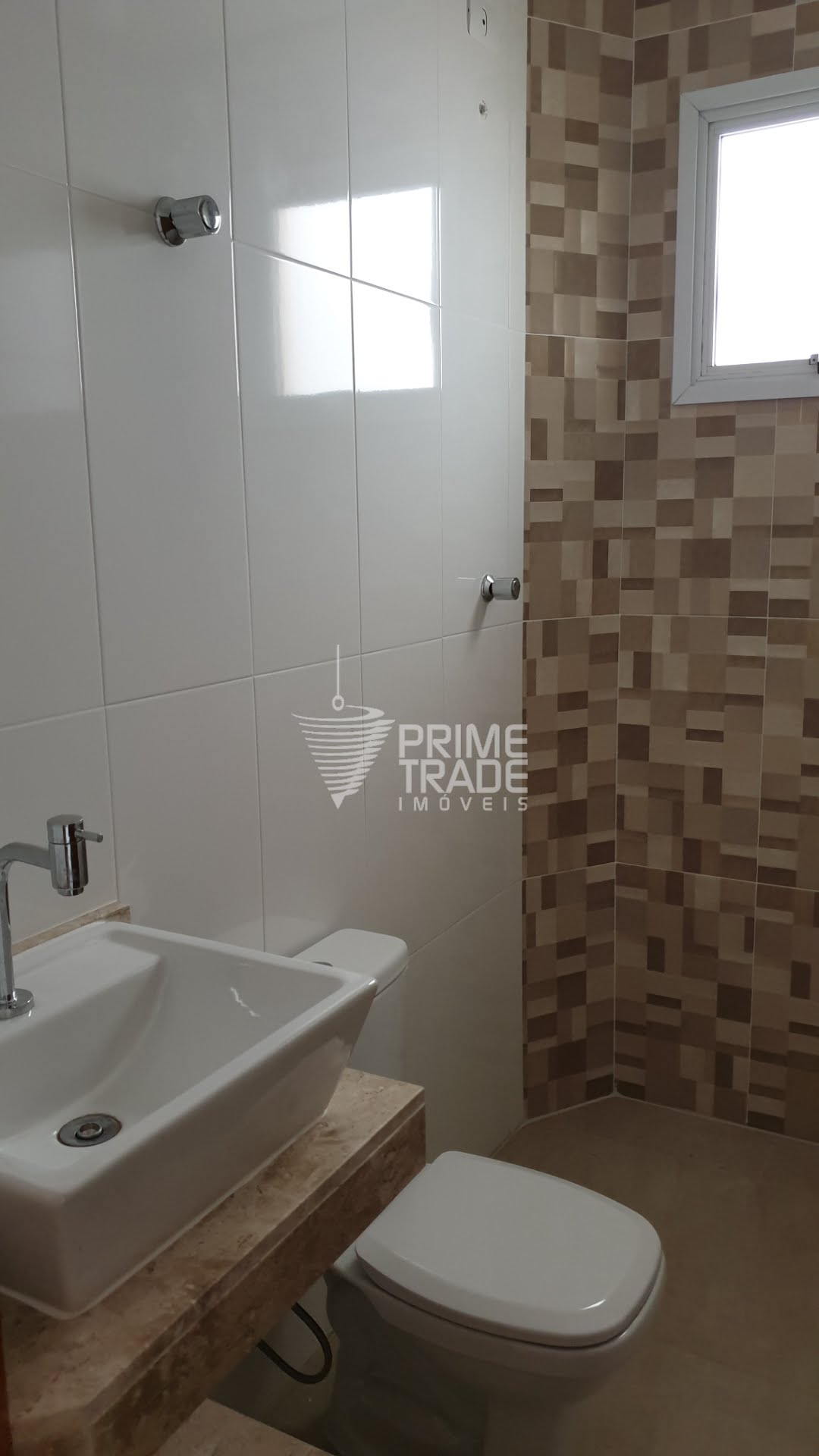 Casa à venda com 3 quartos, 1 suíte, 1 vaga e 90m² no Embaré, Santos (SP) — foto 12 de 14