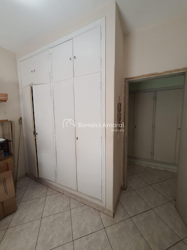 Casa, 3 quartos, 212 m² - Foto 25