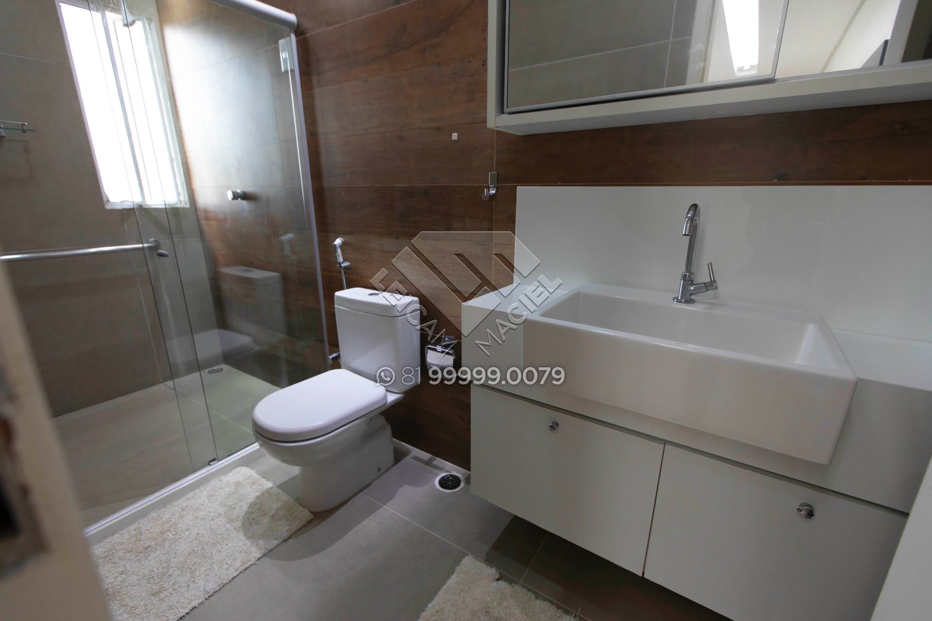 Casa à venda com 5 quartos, 4 suítes e 229m² no Porto de Galinhas, Ipojuca (PE) — foto 24 de 30