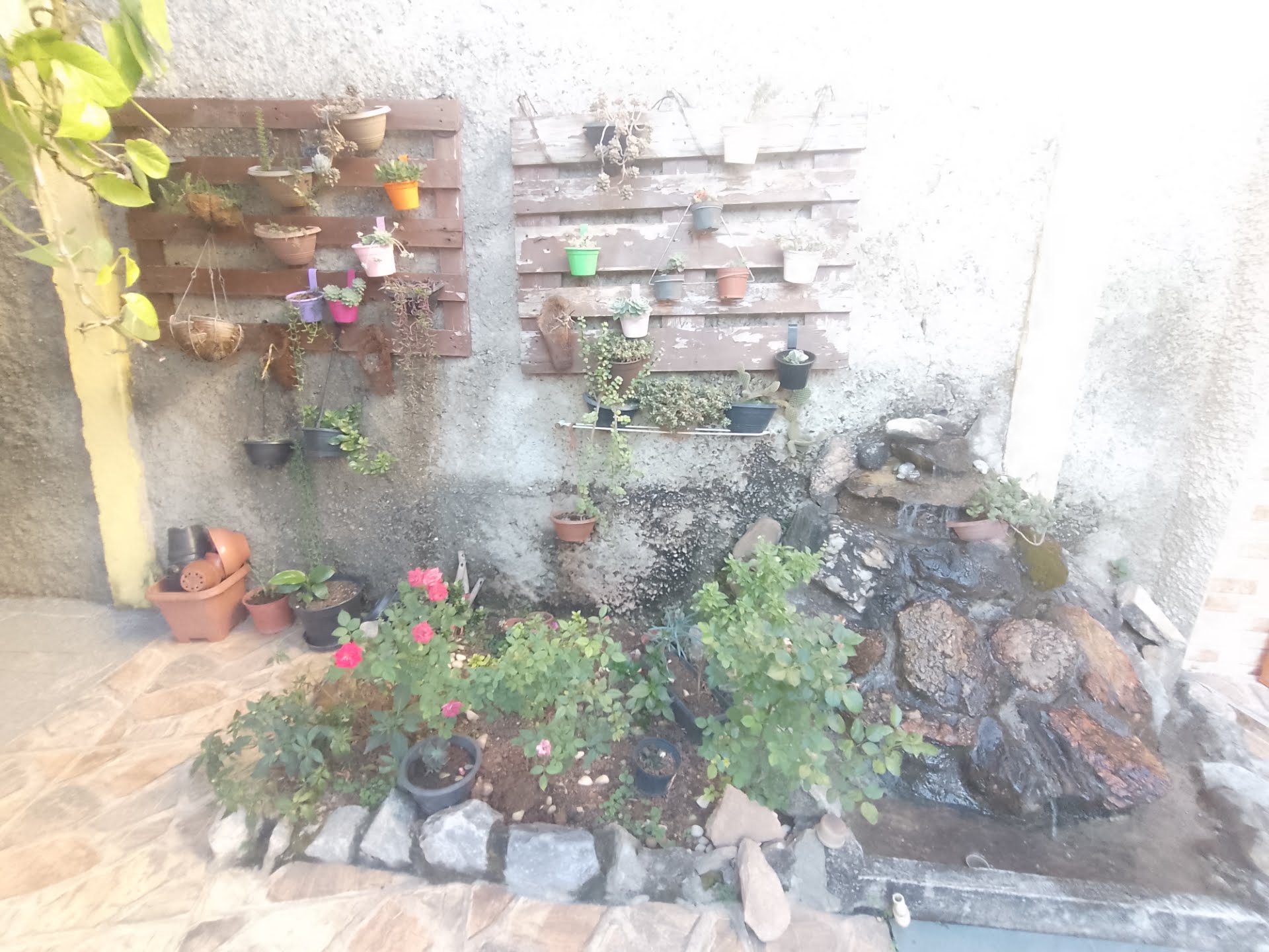 Casa à venda com 5 quartos, 1 suíte, 5 vagas e 412m² no Jardim dos Comerciários, Belo Horizonte (MG) — foto 27 de 30