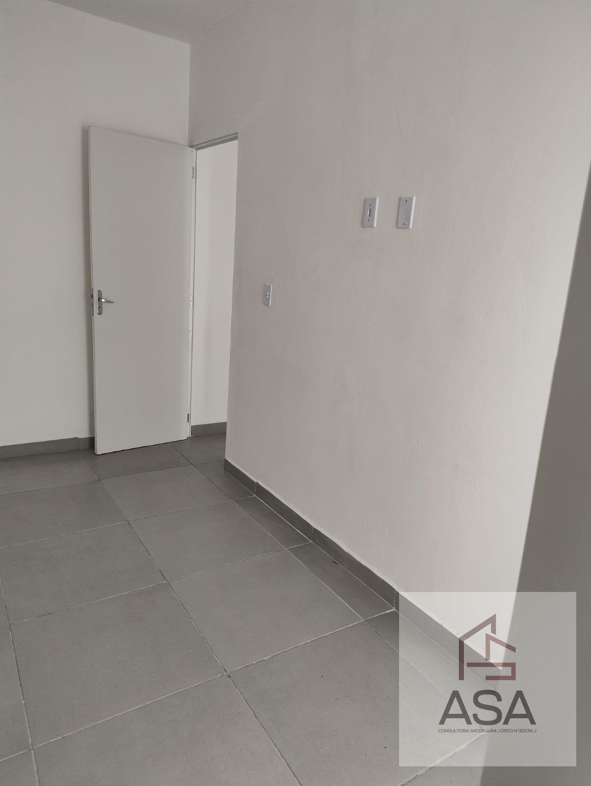 Casa de Condomínio, 2 quartos - Foto 28