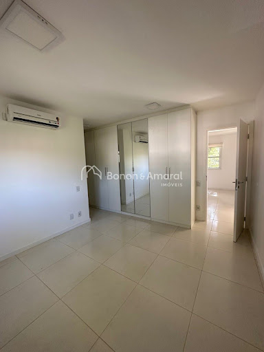 Casa de Condomínio, 3 quartos - Foto 17