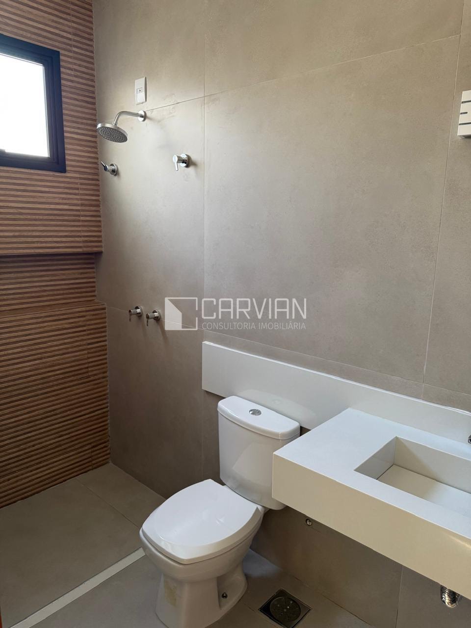 Casa à venda com 3 quartos, 3 suítes, 2 vagas e 250m² no Reserva Imperial, Ribeirão Preto (SP) — foto 7 de 16
