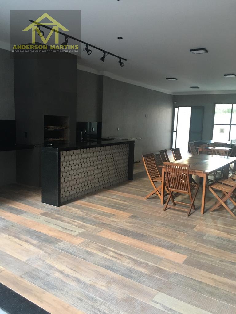 Apartamento, 4 quartos, 178 m² - Foto 54