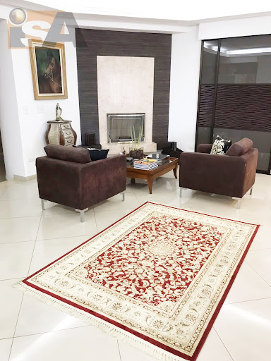 APARTAMENTO Edifício Via Veneto em Vila Costa  -  Suzano