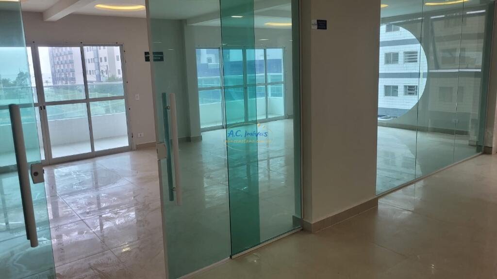 Apartamento à venda com 2 quartos, 1 suíte, 1 vaga e 80m² no Cidade Ocian, Praia Grande (SP) — foto 25 de 29