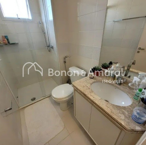 Apartamento, 2 quartos, 60 m² - Foto 31