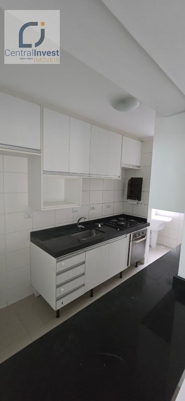 Apartamento, 2 quartos, 57 m² - Foto 13