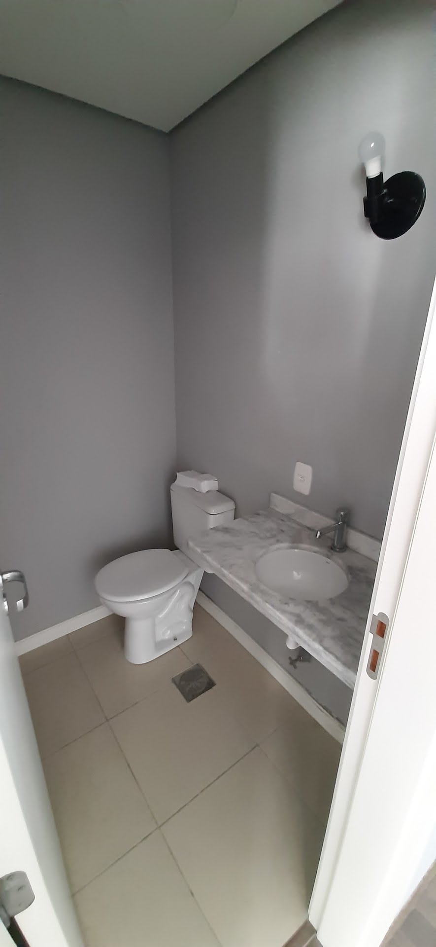 Lavabo