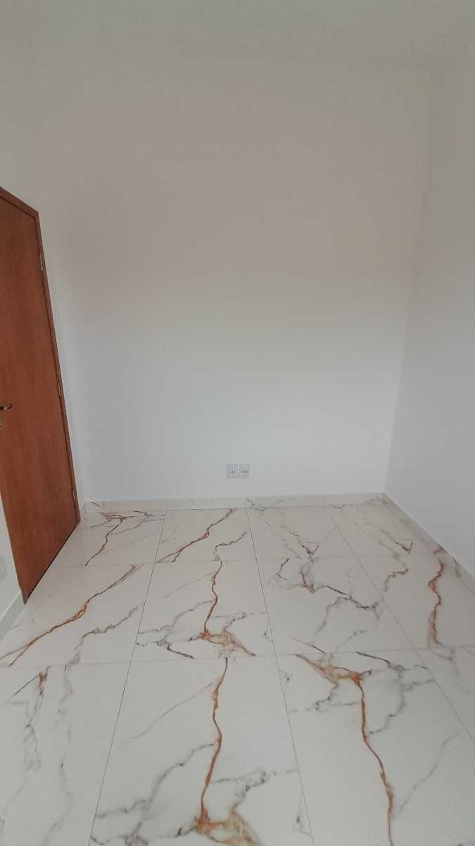 Casa à venda com 3 quartos, 1 suíte, 2 vagas e 69m² no Novo Centro, Santa Luzia (MG) — foto 7 de 18