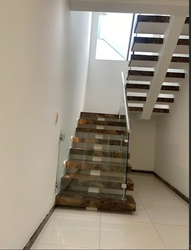 Foto 07