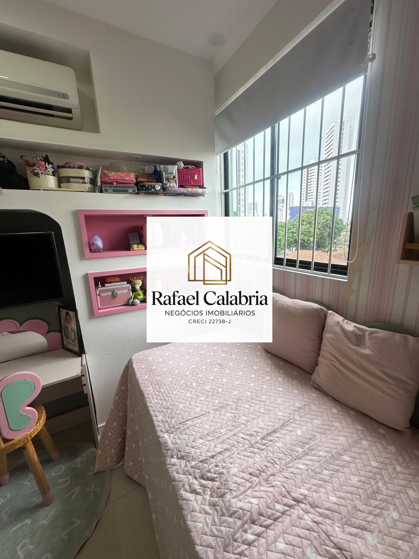 Apartamento à venda com 2 quartos, 12 suítes, 2 vagas e 90m² no Madalena, Recife (PE) — foto 2 de 28