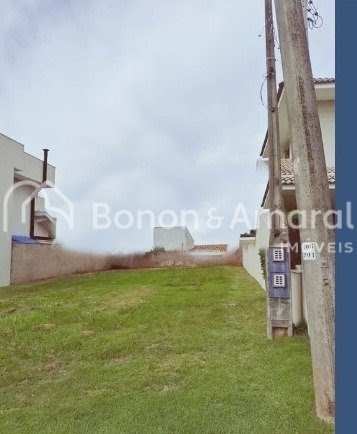 Terreno, 12 m² - Foto 4